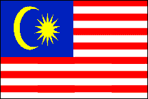 flat Malaysia