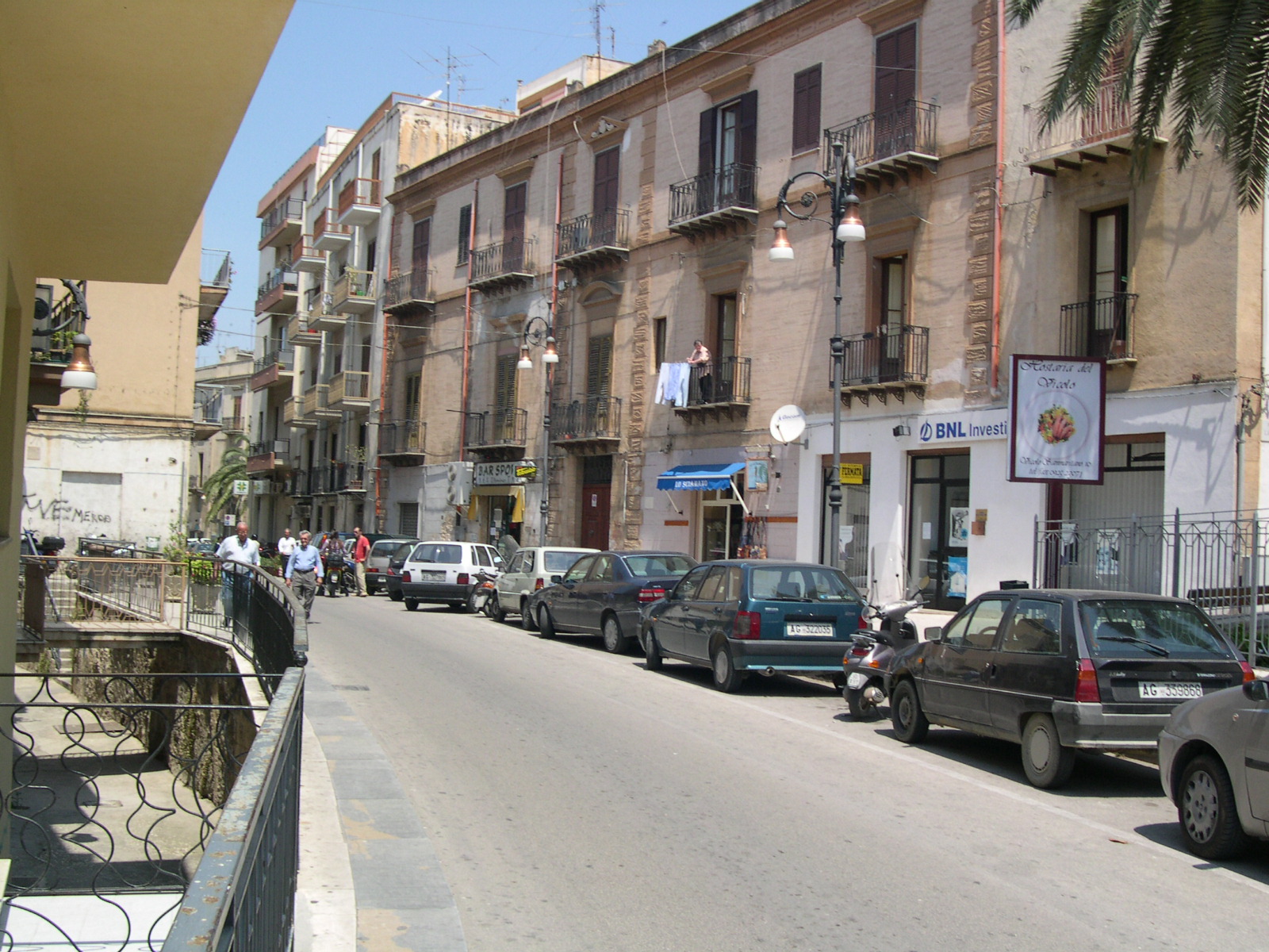 sciacca terme