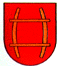 Rastetter's Crest