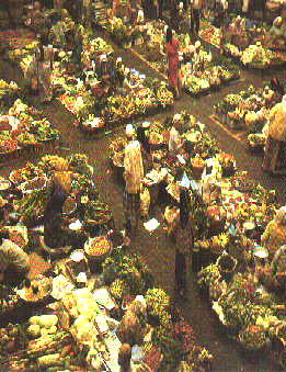 Market