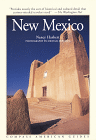 New Mexico