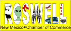 Roswell Chamber of Commerce