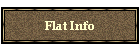 Flat Info