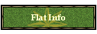 Flat Info