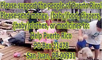 PO Box 21478, San Juan PR 00931