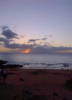 mauisunset10a.jpg