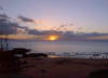 mauisunset1a.jpg