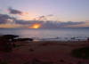 mauisunset3a.jpg