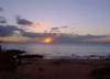 mauisunset4a.jpg