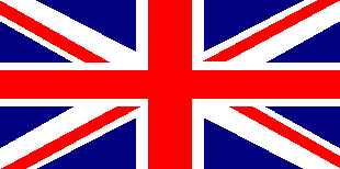 Union Jack