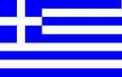 Greek Flag