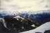 Summit of Coronet Peak