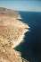 Cliffs of Folegandros