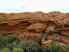 Watarrka NP