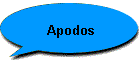 Apodos