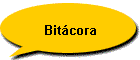 Bitcora