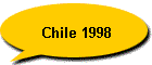 Chile 1998