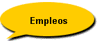 Empleos