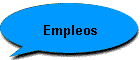 Empleos