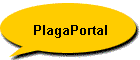 PlagaPortal