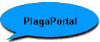 PlagaPortal