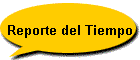 Reporte del Tiempo