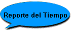 Reporte del Tiempo