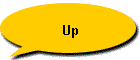 Up