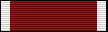 Legion Of Merit