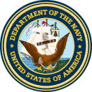 US Navy logo