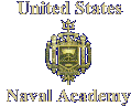 US Naval Academy logo