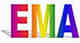 EMA logo