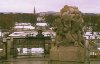 Frogner Park