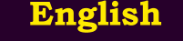 ^.gif (4286 bytes)