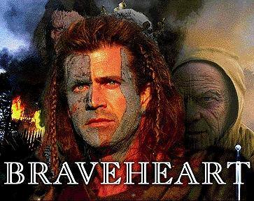 braveheart