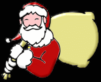 santa3