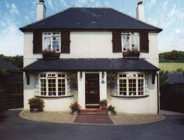 scotb&b2