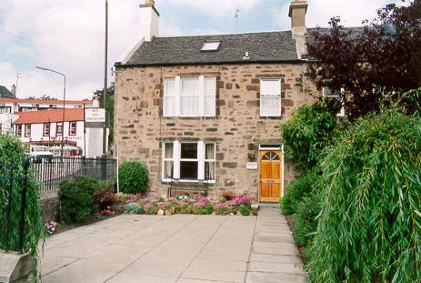 scotb&b3