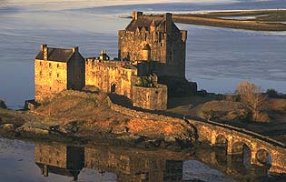 scotcastle1