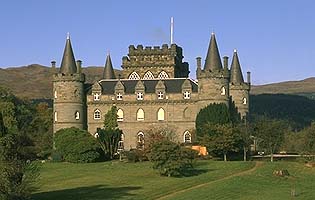 scotcastle3