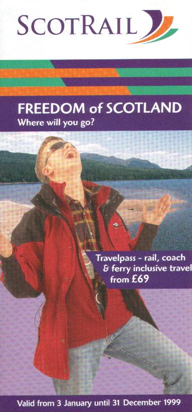 scotpamphlet