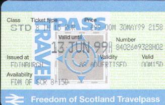 scotpass