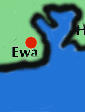 Ewa Map