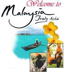 malaysia