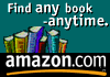 amzn-fa1.gif (3364 bytes)