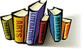 bookshelf.gif (4111 bytes)