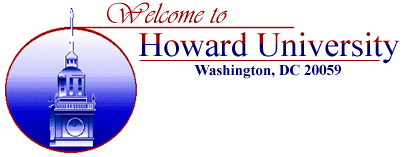 Howard University