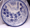 Pottery Platter! (30543 bytes)