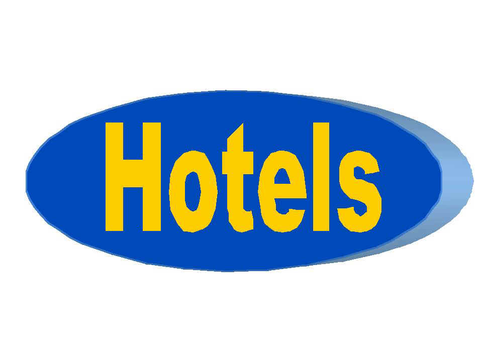 Hotels