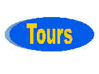 Tours